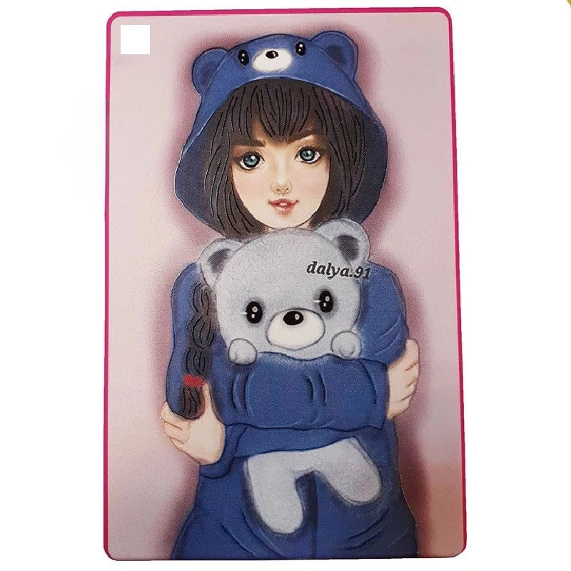     کاور مدل ka9-0021 مناسب برای تبلت سامسونگ Galaxy Tab A 8.0 2019 T295 / T290