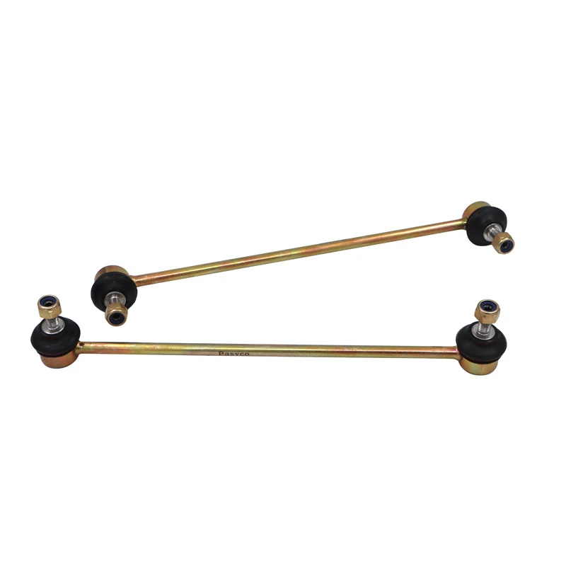 میل موجگیر پاسیکو کد P273 مناسب برای پژو 206 بسته دو عددی