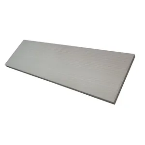 طبقه دیواری مدل لارکس کد S216