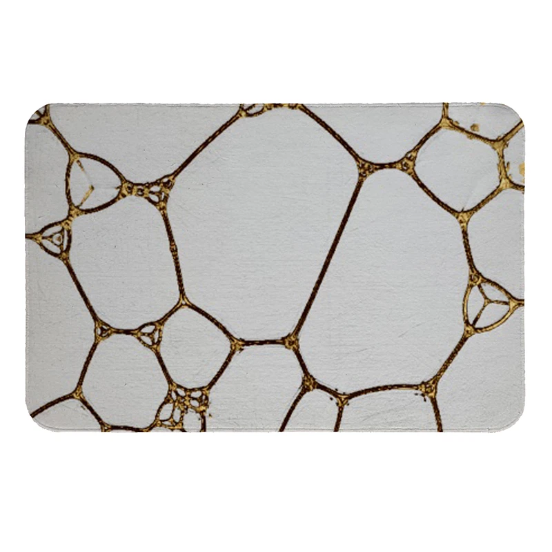  پادری  طرح مدرن کد 8788 سایز 50 × 70 سانتی متر