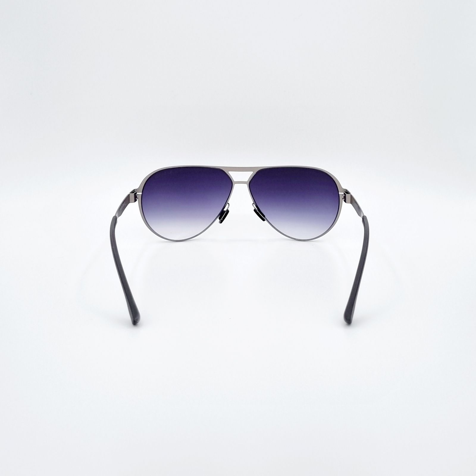 عینک آفتابی مدل iC015pm -  - 3
