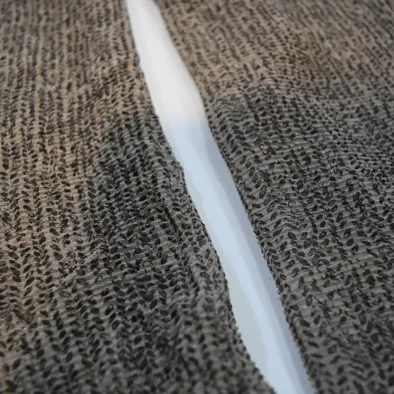 شال زنانه مدل افرا کد A11