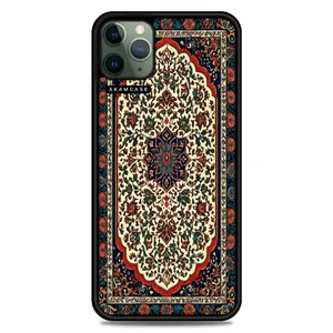 AKAM AMC-WA11PROMAX-PERSIAN-26 Cover For Apple iPhone 11 Pro Max