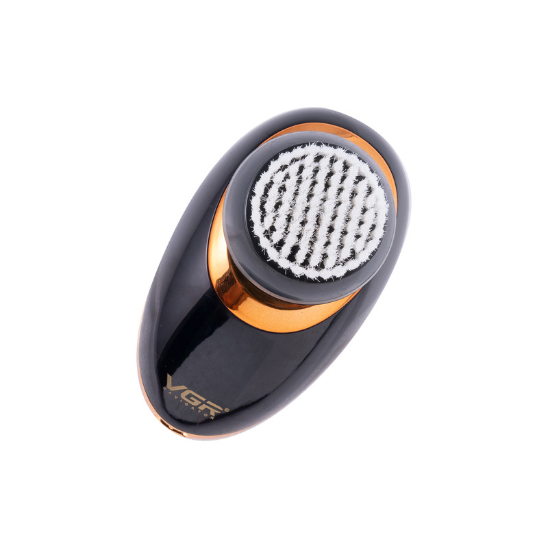 ست ماشین اصلاح موی سر و صورت وی جی ار مدل V-316