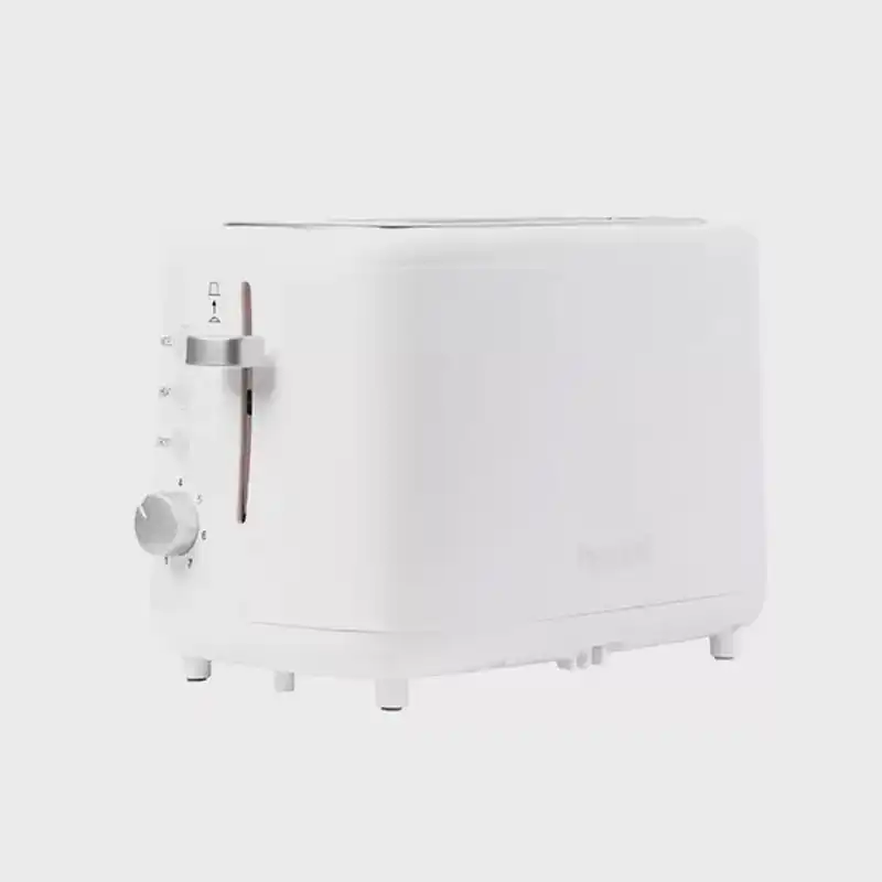 توستر بیاند مدل BHT-3002