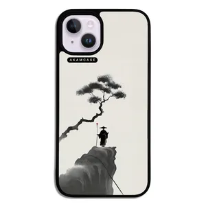 AKAM AMC-WA14-ZEN-23 Cover For Apple iPhone 14