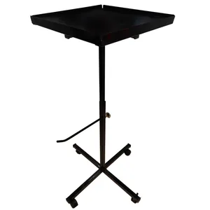 ترولی مدل wb