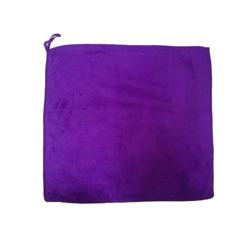 دستمال نظافت خانه مدل microfiber