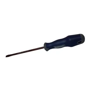 پیچ گوشتی دو سو هامبورگ مدل HT-006x15 