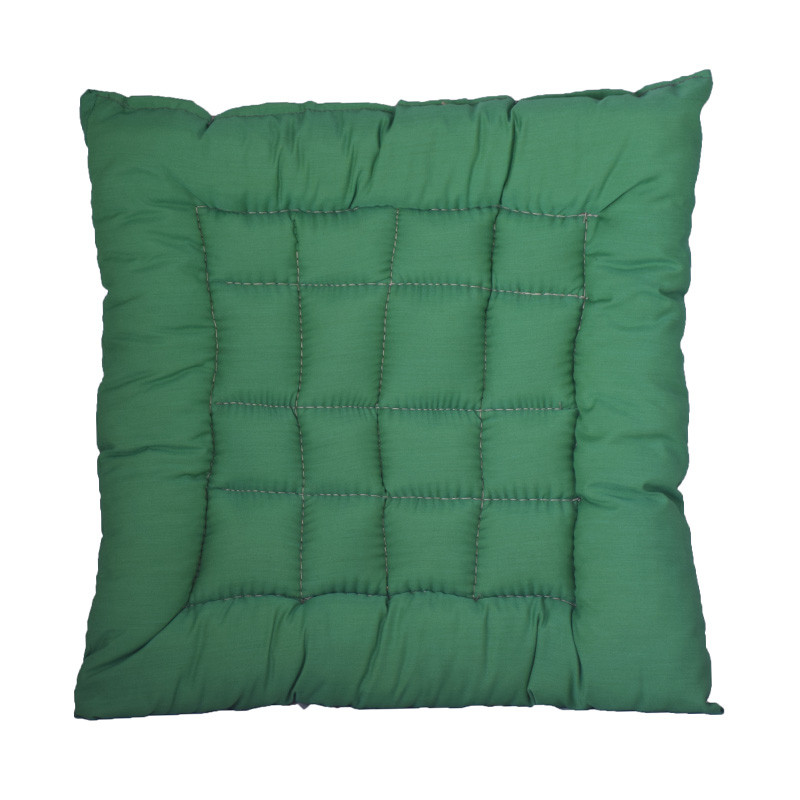 بالش نشیمن خودرو مدل T-34