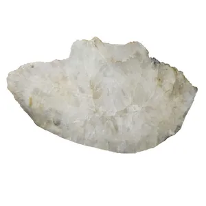 سنگ راف مدل ژئود کد 75