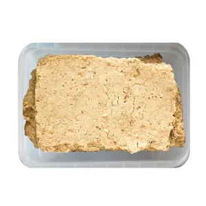 حلوای گردو تبریز مخصوص خانه سوغات هانا - 500 گرم