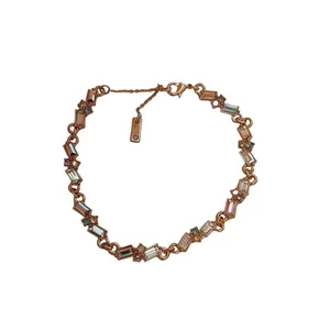 دستبند زنانه آی ام مدل بیتا