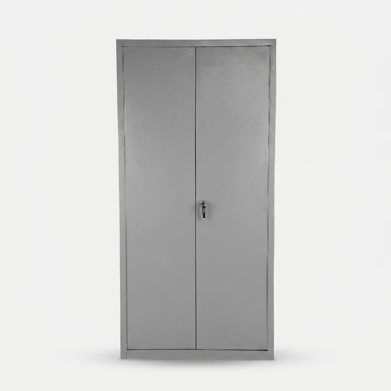 کمد اداری مدل LRS130