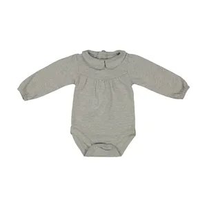 بادی نوزادی آدمک مدل 2171188-93