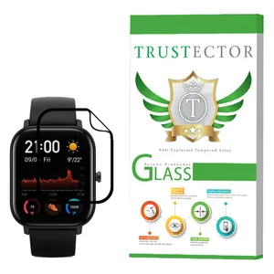 Trustector TSP 3D Screen Protector For Xiaomi Huami Amazfit GTS