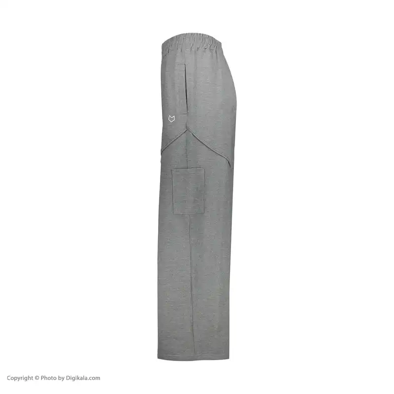 شلوار ورزشی زنانه مل اند موژ مدل W07820-104
