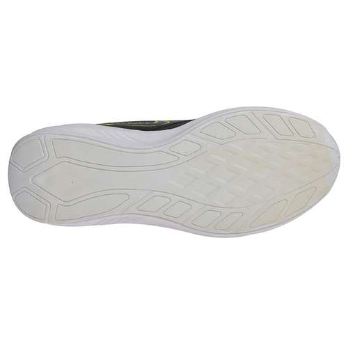 کفش مخصوص پیاده روی زنانه کد 349001933