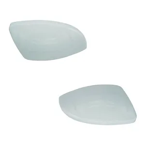 فلاپ آینه مدل ZRL-05 مناسب برای پژو 207 بسته دو عددی