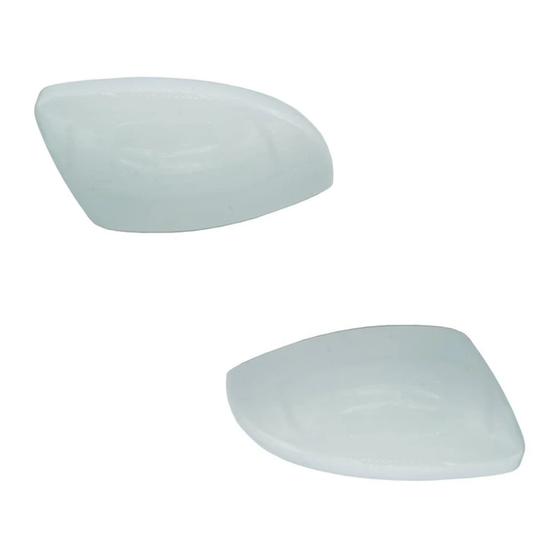 فلاپ آینه مدل ZRL-05 مناسب برای پژو 207 بسته دو عددی