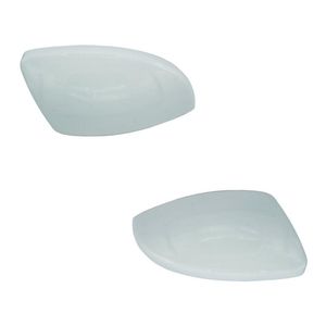 فلاپ آینه مدل ZRL-05 مناسب برای پژو 207 بسته دو عددی