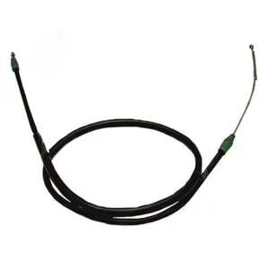 کابل ترمز دست پی کی سی سبزوار کد 0706 مناسب برای آردی