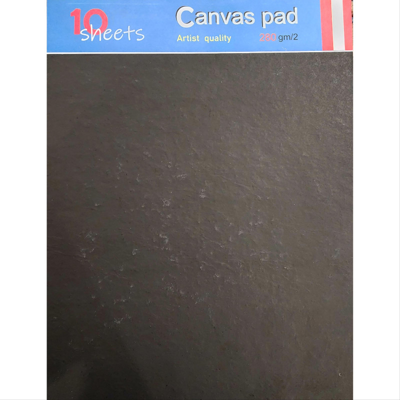 بوم مدل دفترچه ای کد a3 سایز ۳۰×۴۰ سانتی متر