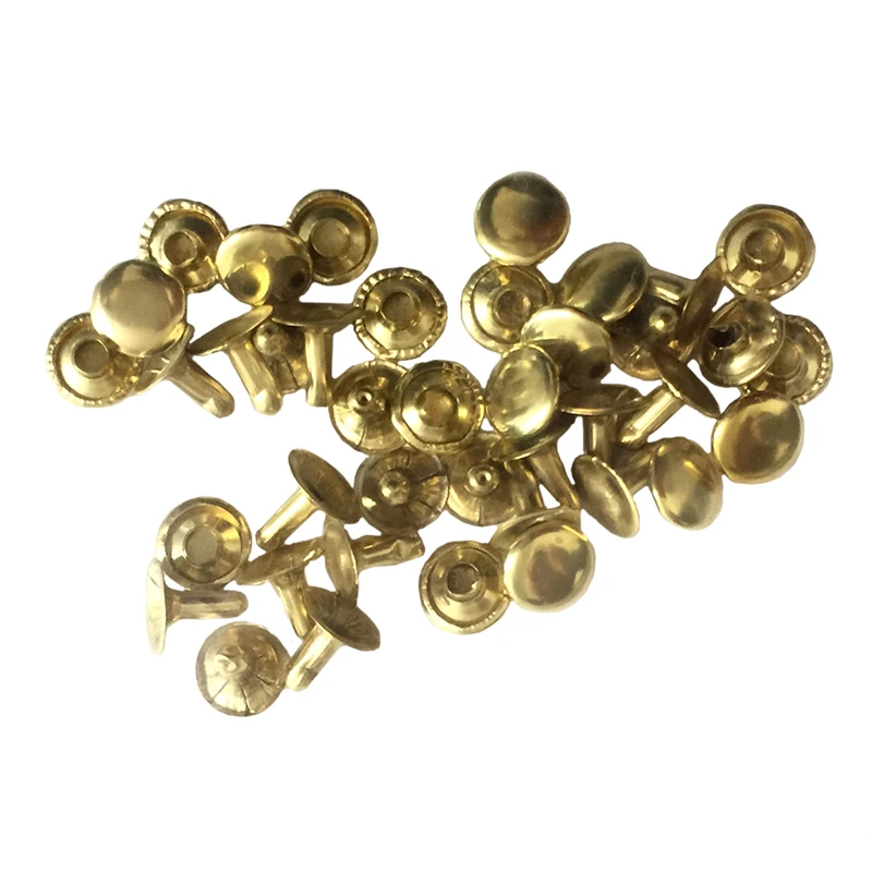 دکمه کد 004 بسته 20 عددی