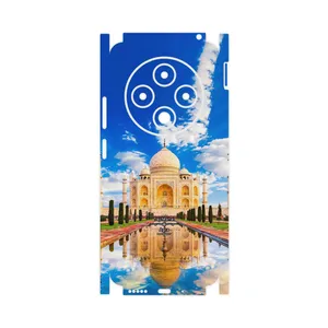 MAHOOT The Taj Mahal-FullSkin Cover Sticker for Xiaomi Redmi 14C