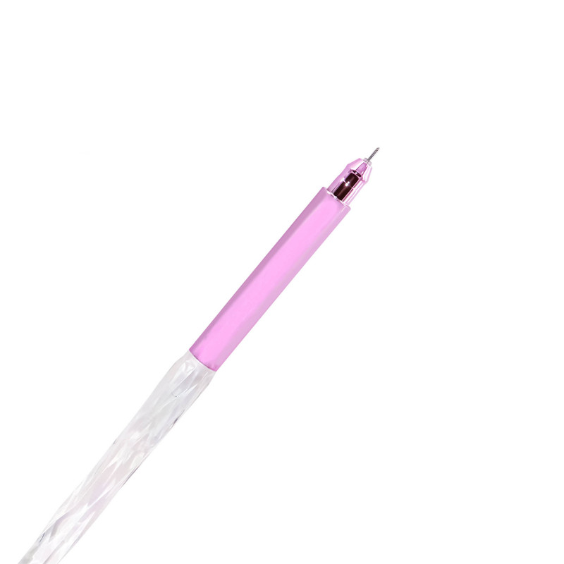 روان نویس دیاموند مدل کریستالی کد GP-520