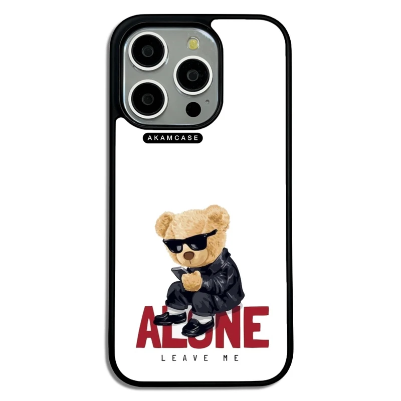کاور آکام مدل AMC-WA15PRO-BARON FILOU-34 مناسب برای گوشی موبایل اپل iPhone 15 Pro