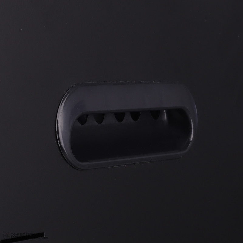 فر برقی مورانو مدل ot 07