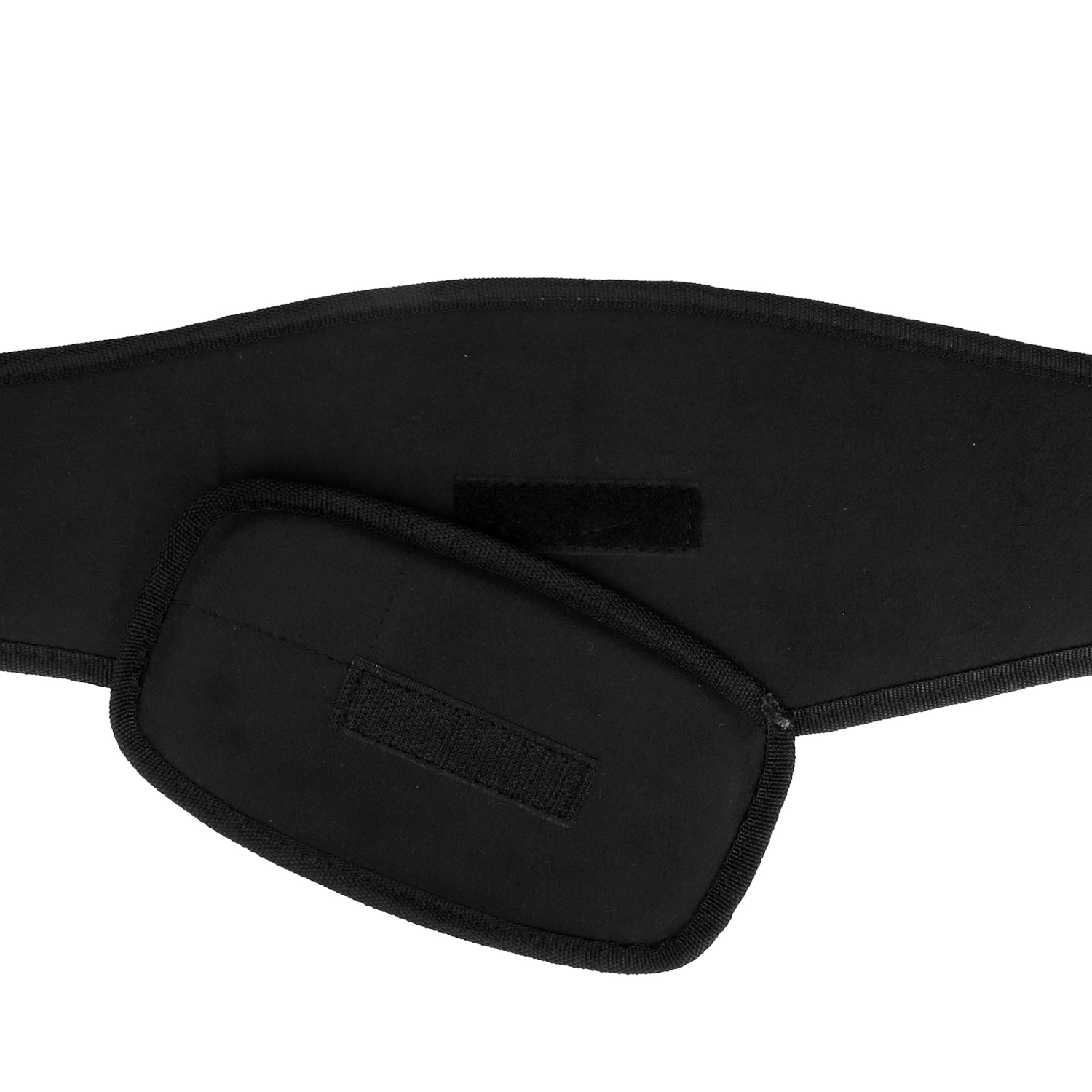 کمربند بدنسازی آریا مدل L-00