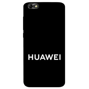 Megafone 2815 Cover For Huawei Y5 2018 / Y5 Prime 2018 / Y5 Lite 2018