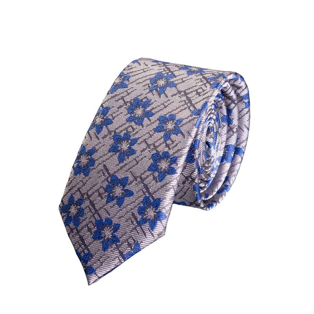 کراوات مردانه مدل 100326