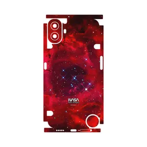 MAHOOT Universe b NASA 10-FullSkin Cover Sticker for Nothing CMF Phone 1