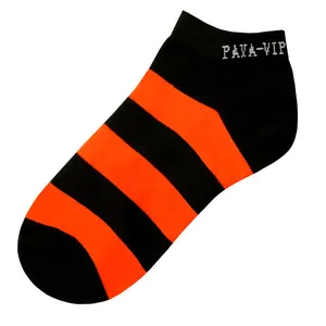  جوراب پایا وی ای پی مدل 014