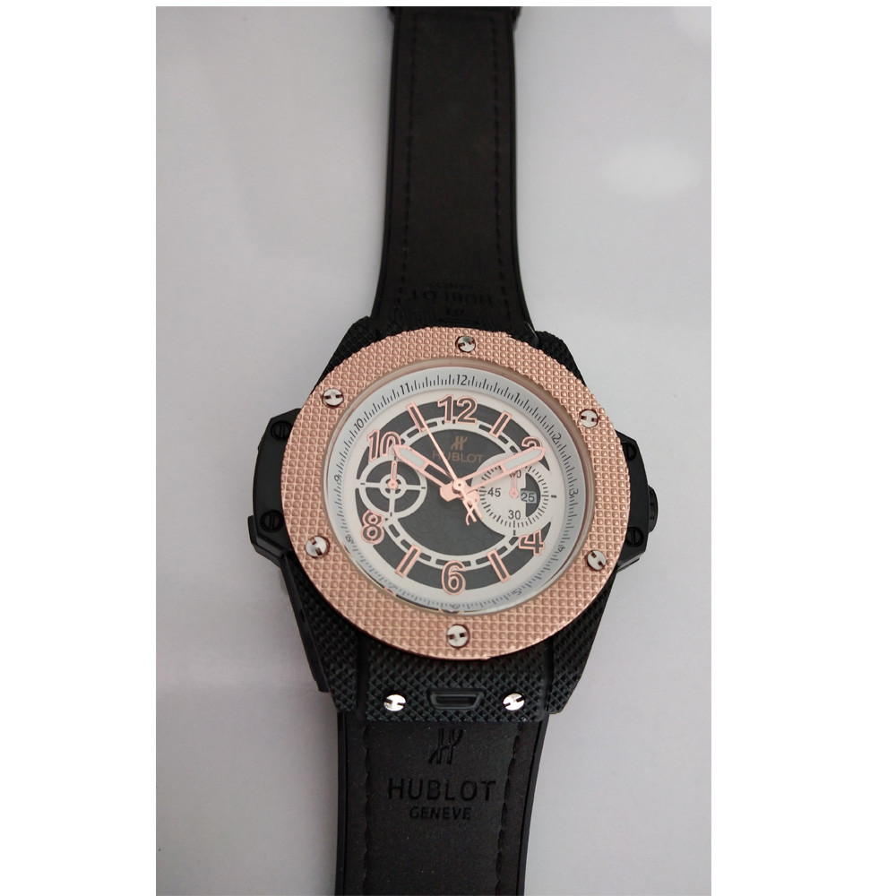 ساعت مچی عقربه ای پسرانه کد 4530 ساعت مچی عقربه ای پسرانه کد 4530