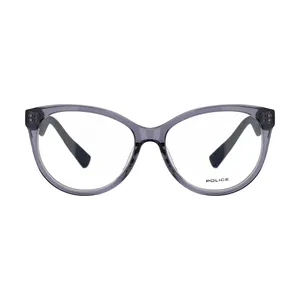 فریم عینک طبی زنانه پلیس مدل VPL413-0892