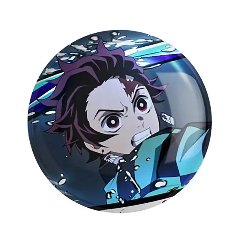 مگنت عرش طرح شیطان کش کد Asm127