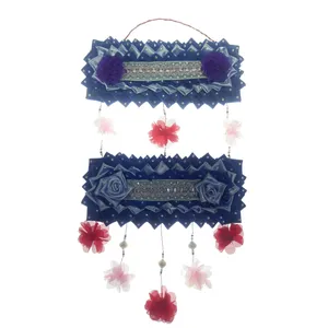 دیوارکوب تزئینی مدل Y6873