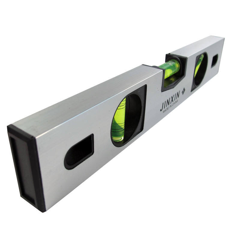 تراز جينکسين مدل PA 2181