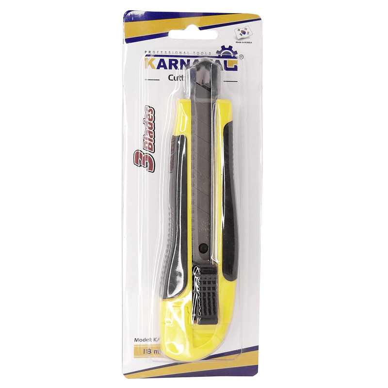 مجموعه 38 عددی ابزار مدل MMA-38PCS-BG35cm