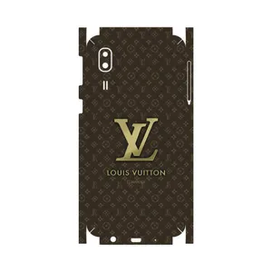 MAHOOT  LS-VTTN-FullSkin Cover Sticker for Samsung Galaxy A2 Core