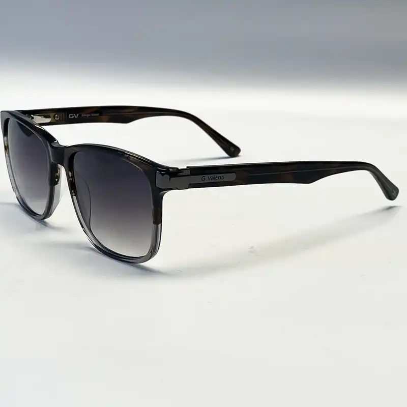 عینک آفتابی جورجیو ولنتی مدل 5232