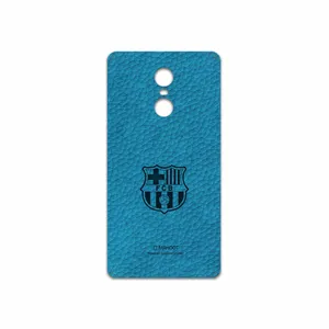 MAHOOT BL-BRCA Cover Sticker for Xiaomi Redmi Pro