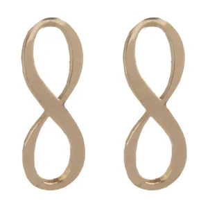 Maya Mahak ME0833 Gold Earring For Women
