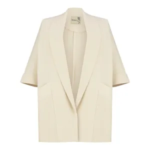 مانتو زنانه السانا مدل رایان کد 182823