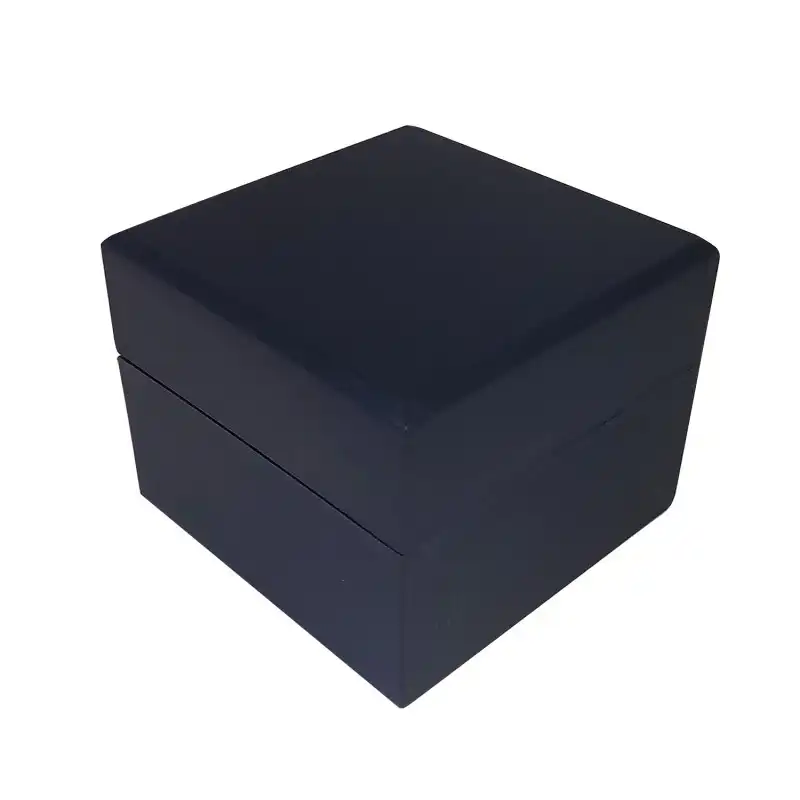 جعبه ساعت مدل pvc کد t500 بسته 36 عددی