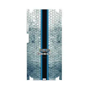 MAHOOT GEELY-FullSkin Cover Sticker for Gplus Z10